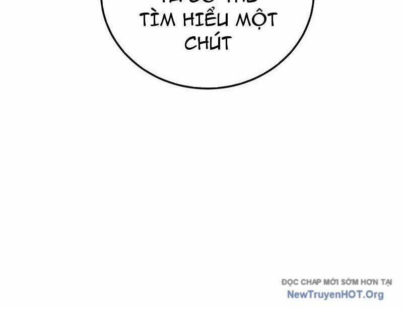 Vô Địch Bị Động Tạo Ra Tấn Sát Thương Chương 99 trang 171