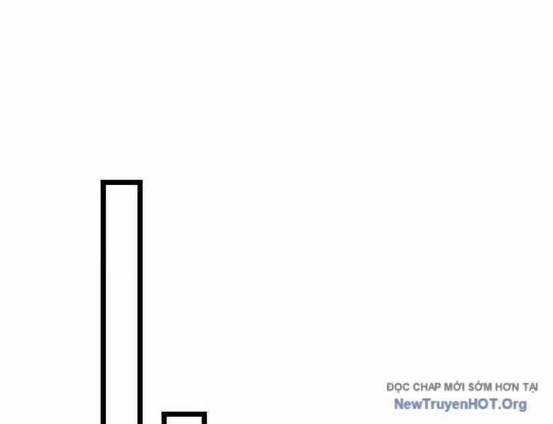 Vô Địch Bị Động Tạo Ra Tấn Sát Thương Chương 99 trang 172