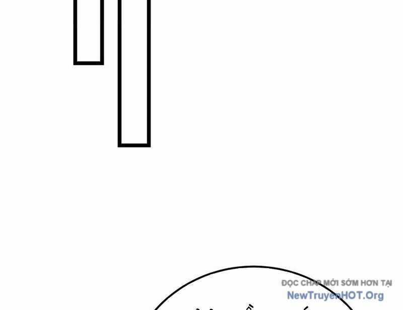 Vô Địch Bị Động Tạo Ra Tấn Sát Thương Chương 99 trang 173