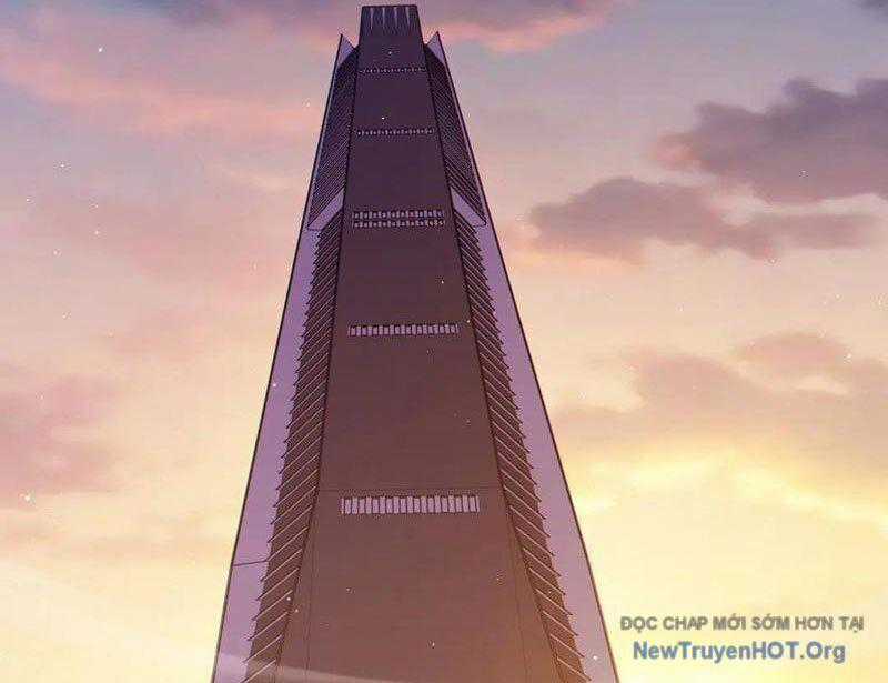 Vô Địch Bị Động Tạo Ra Tấn Sát Thương Chương 99 trang 175