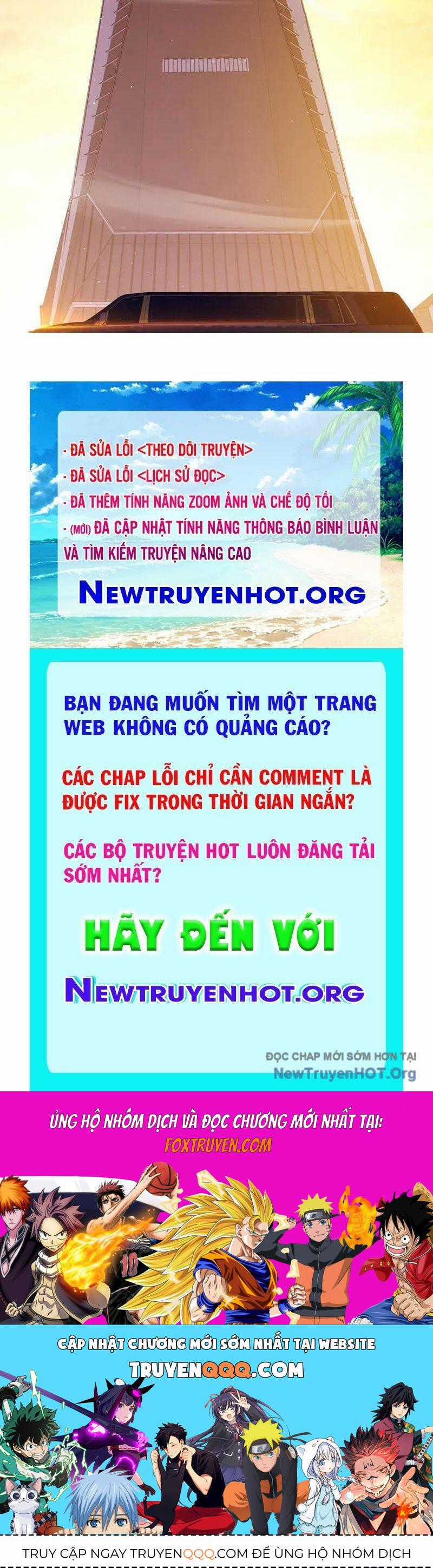 Vô Địch Bị Động Tạo Ra Tấn Sát Thương Chương 99 trang 176