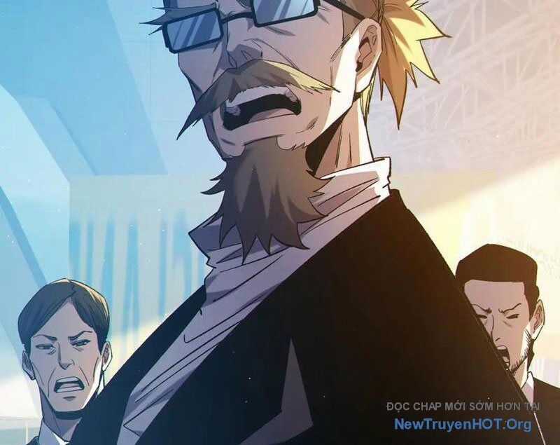 Vô Địch Bị Động Tạo Ra Tấn Sát Thương Chương 99 trang 22