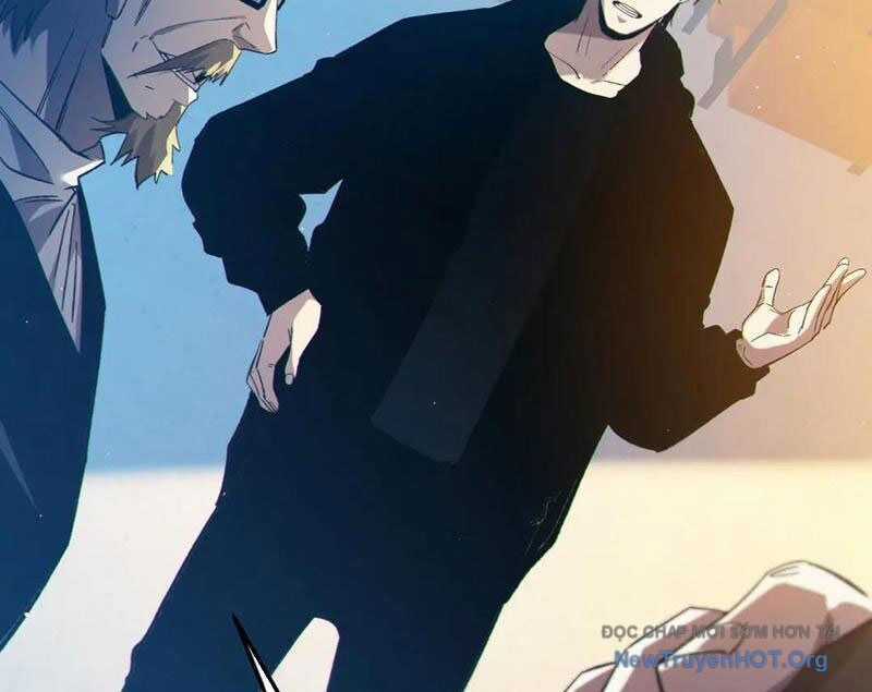 Vô Địch Bị Động Tạo Ra Tấn Sát Thương Chương 99 trang 32