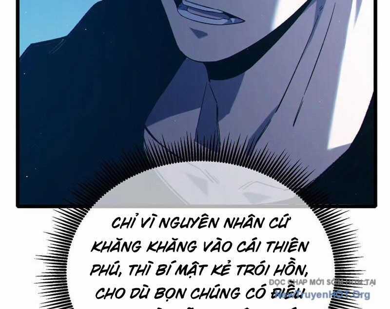 Vô Địch Bị Động Tạo Ra Tấn Sát Thương Chương 99 trang 36