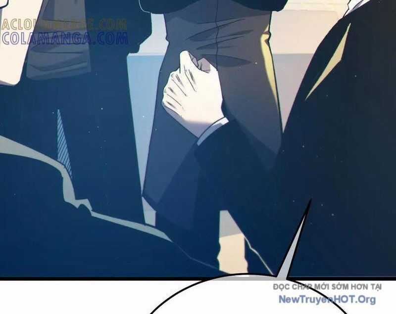 Vô Địch Bị Động Tạo Ra Tấn Sát Thương Chương 99 trang 39