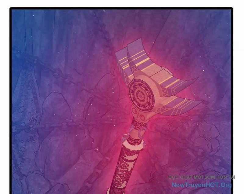 Vô Địch Bị Động Tạo Ra Tấn Sát Thương Chương 99 trang 4