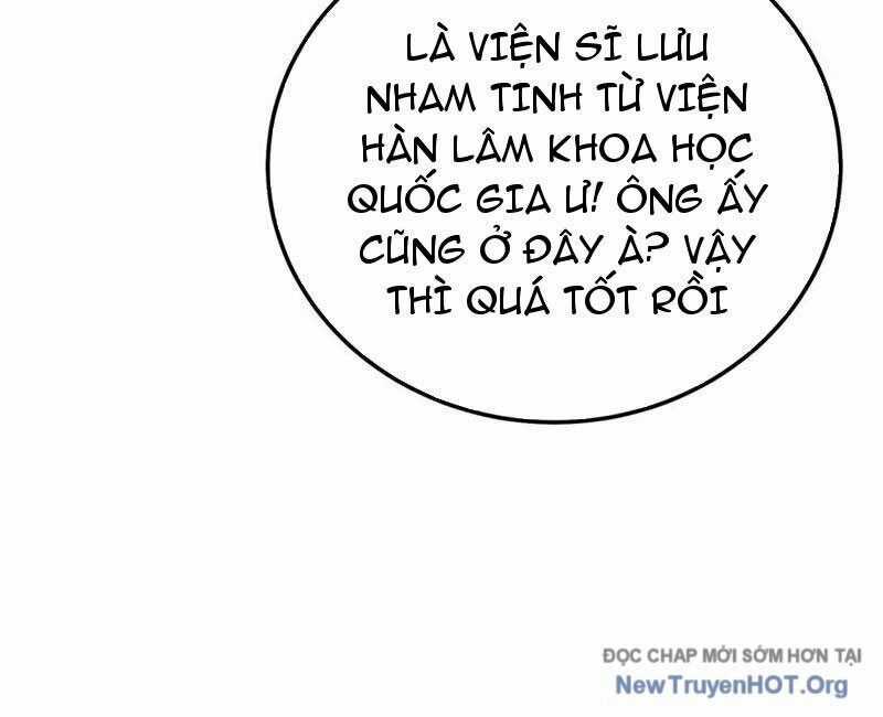 Vô Địch Bị Động Tạo Ra Tấn Sát Thương Chương 99 trang 40