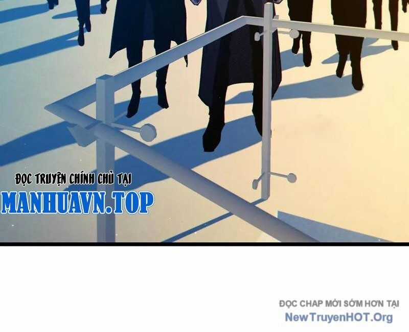 Vô Địch Bị Động Tạo Ra Tấn Sát Thương Chương 99 trang 46