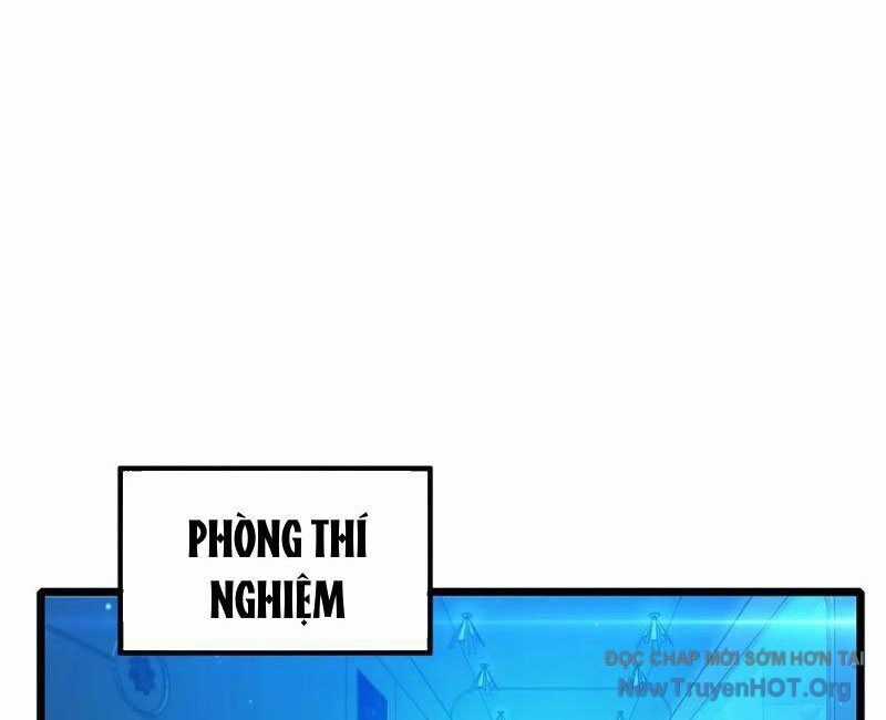 Vô Địch Bị Động Tạo Ra Tấn Sát Thương Chương 99 trang 48