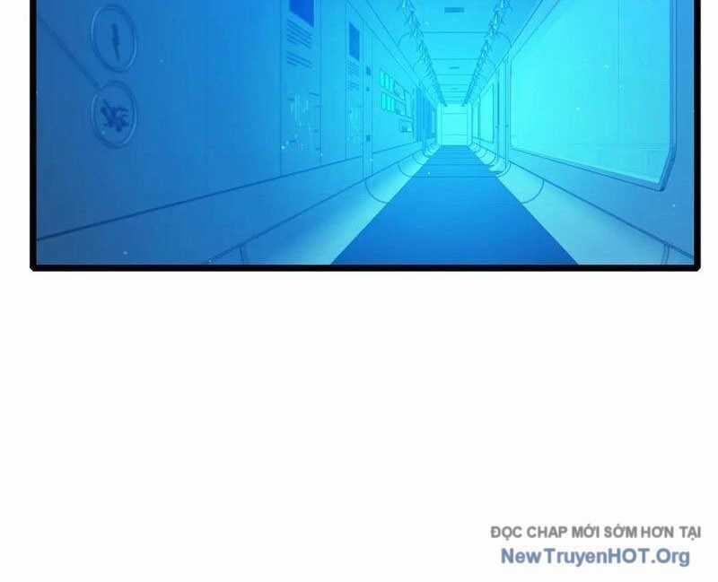 Vô Địch Bị Động Tạo Ra Tấn Sát Thương Chương 99 trang 49