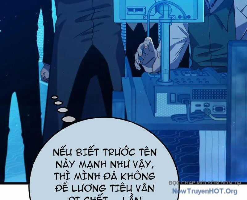 Vô Địch Bị Động Tạo Ra Tấn Sát Thương Chương 99 trang 56