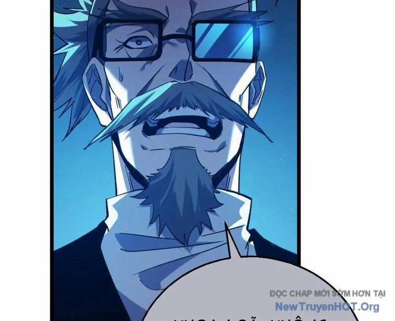 Vô Địch Bị Động Tạo Ra Tấn Sát Thương Chương 99 trang 58