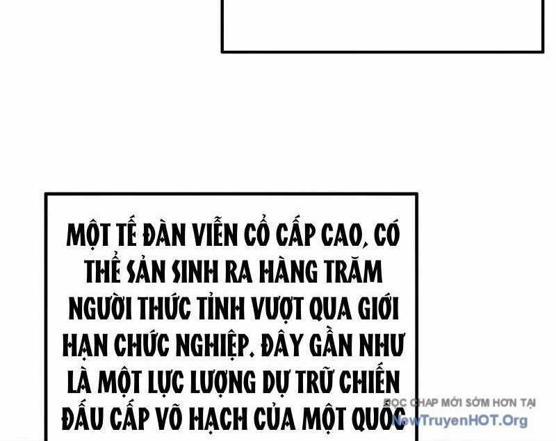Vô Địch Bị Động Tạo Ra Tấn Sát Thương Chương 99 trang 6