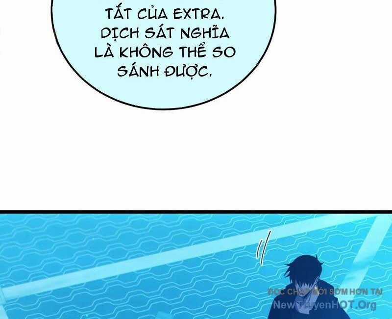 Vô Địch Bị Động Tạo Ra Tấn Sát Thương Chương 99 trang 61