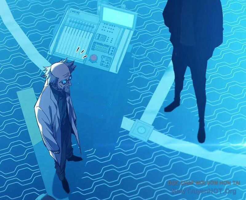 Vô Địch Bị Động Tạo Ra Tấn Sát Thương Chương 99 trang 62