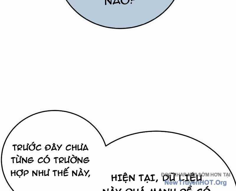 Vô Địch Bị Động Tạo Ra Tấn Sát Thương Chương 99 trang 64