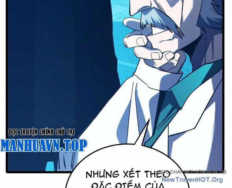 Vô Địch Bị Động Tạo Ra Tấn Sát Thương Chương 99 trang 66