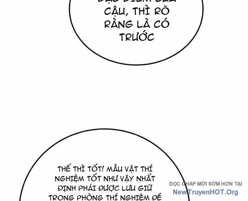 Vô Địch Bị Động Tạo Ra Tấn Sát Thương Chương 99 trang 67