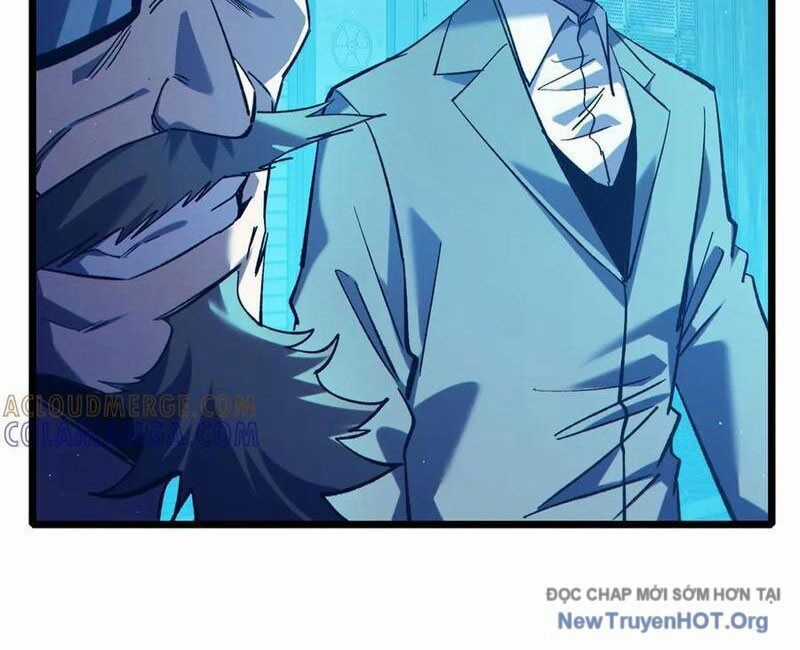 Vô Địch Bị Động Tạo Ra Tấn Sát Thương Chương 99 trang 72