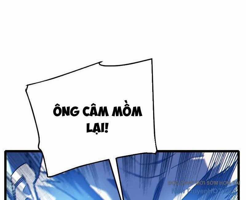 Vô Địch Bị Động Tạo Ra Tấn Sát Thương Chương 99 trang 73