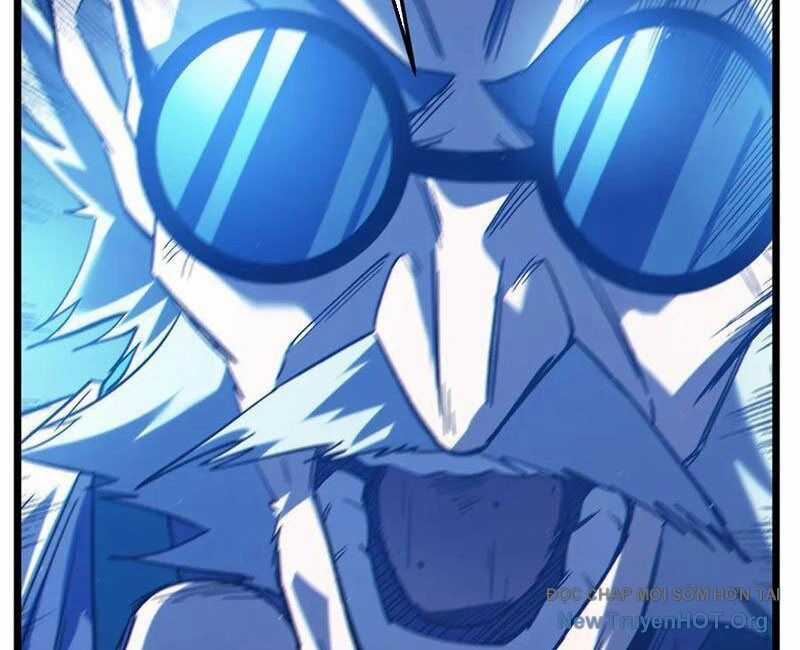 Vô Địch Bị Động Tạo Ra Tấn Sát Thương Chương 99 trang 74