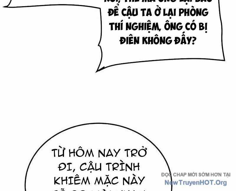 Vô Địch Bị Động Tạo Ra Tấn Sát Thương Chương 99 trang 76