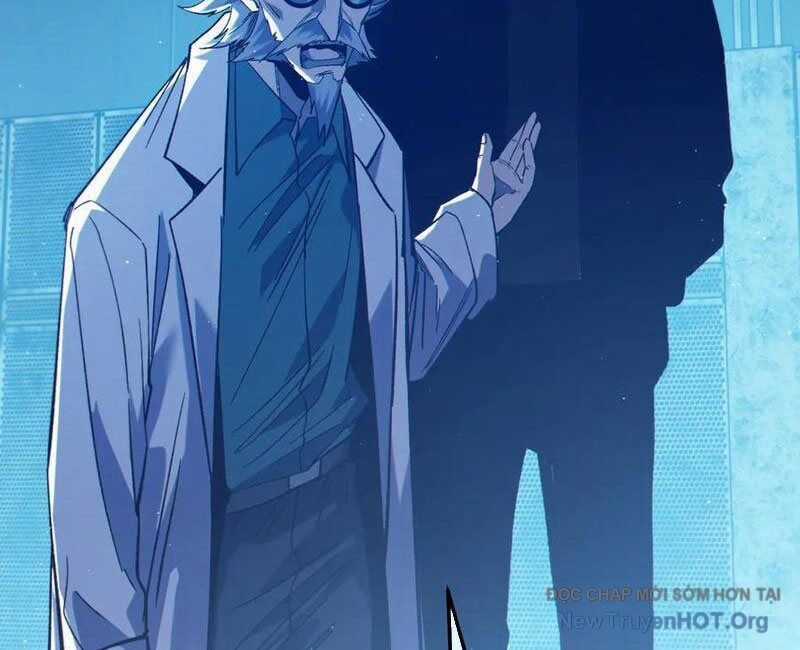 Vô Địch Bị Động Tạo Ra Tấn Sát Thương Chương 99 trang 78