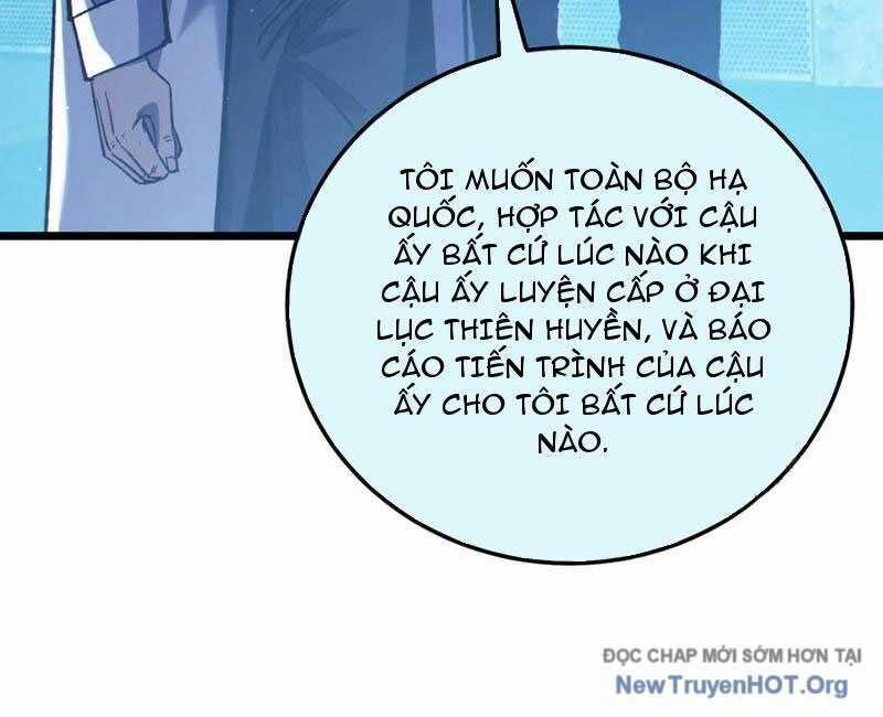 Vô Địch Bị Động Tạo Ra Tấn Sát Thương Chương 99 trang 79