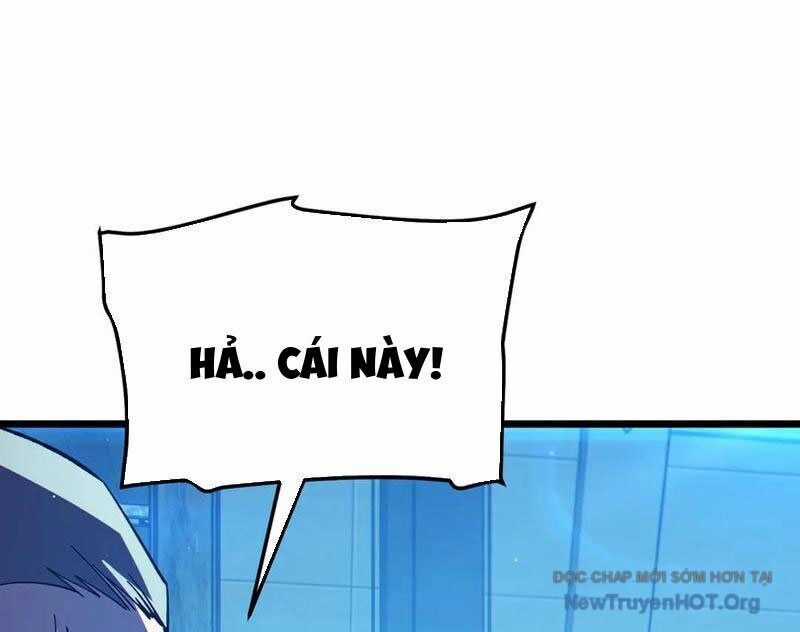 Vô Địch Bị Động Tạo Ra Tấn Sát Thương Chương 99 trang 80