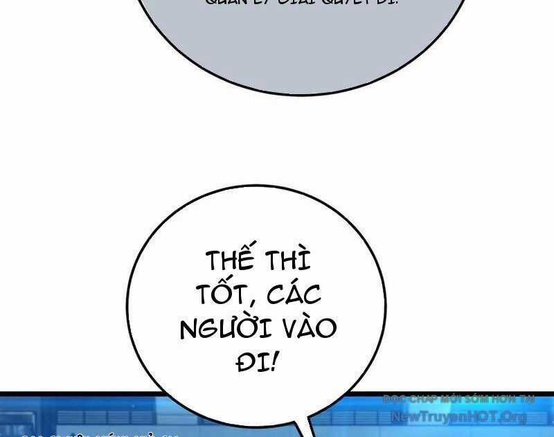 Vô Địch Bị Động Tạo Ra Tấn Sát Thương Chương 99 trang 86