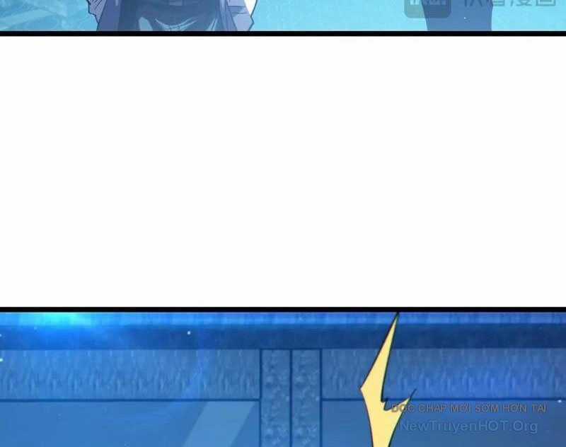 Vô Địch Bị Động Tạo Ra Tấn Sát Thương Chương 99 trang 88