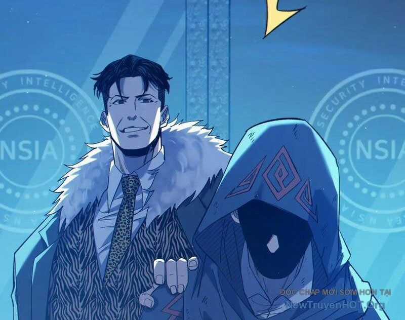 Vô Địch Bị Động Tạo Ra Tấn Sát Thương Chương 99 trang 89