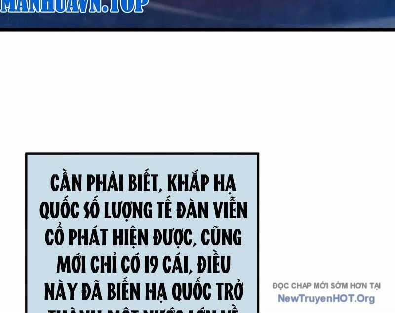 Vô Địch Bị Động Tạo Ra Tấn Sát Thương Chương 99 trang 9