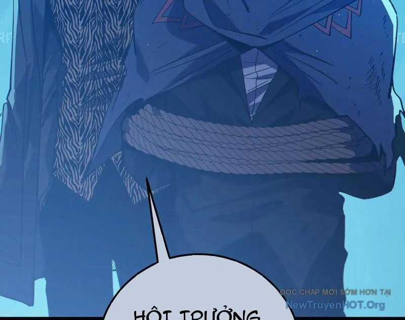 Vô Địch Bị Động Tạo Ra Tấn Sát Thương Chương 99 trang 90