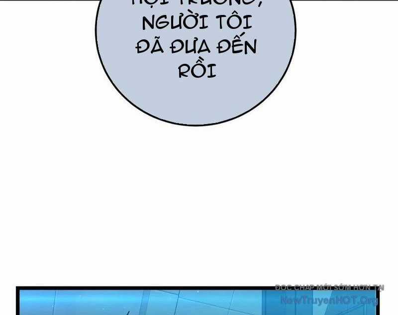 Vô Địch Bị Động Tạo Ra Tấn Sát Thương Chương 99 trang 91