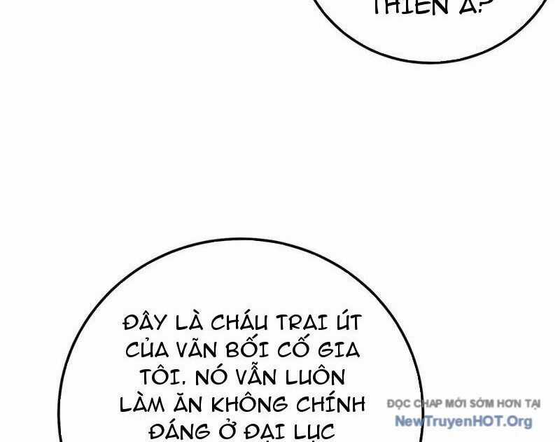 Vô Địch Bị Động Tạo Ra Tấn Sát Thương Chương 99 trang 94