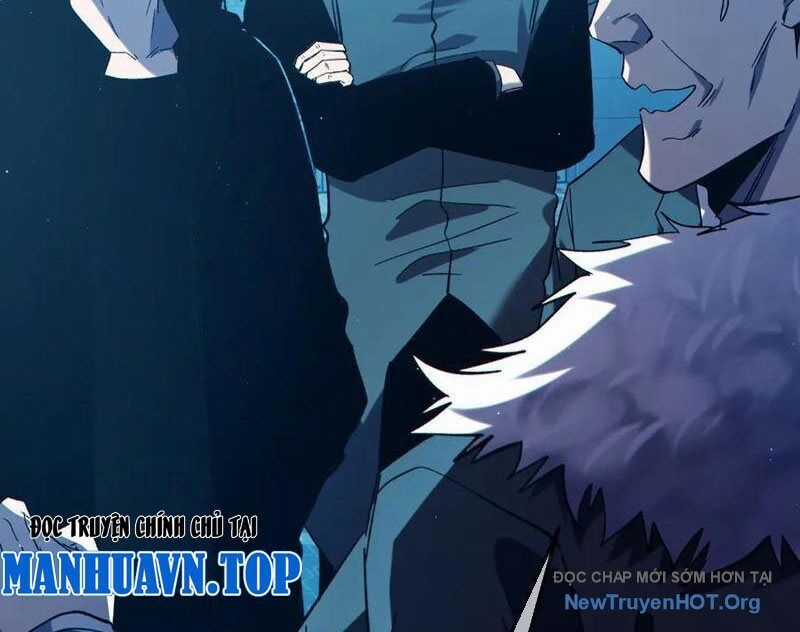 Vô Địch Bị Động Tạo Ra Tấn Sát Thương Chương 99 trang 96