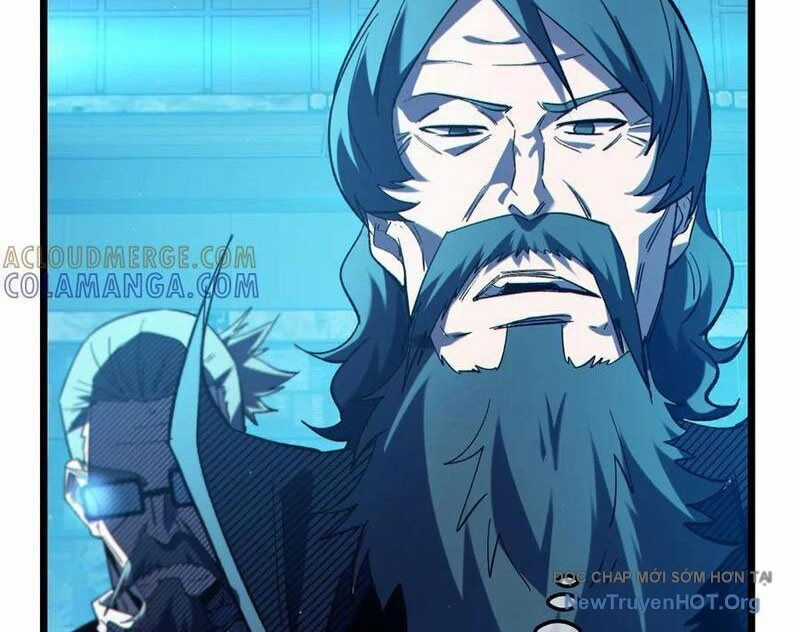 Vô Địch Bị Động Tạo Ra Tấn Sát Thương Chương 99 trang 99