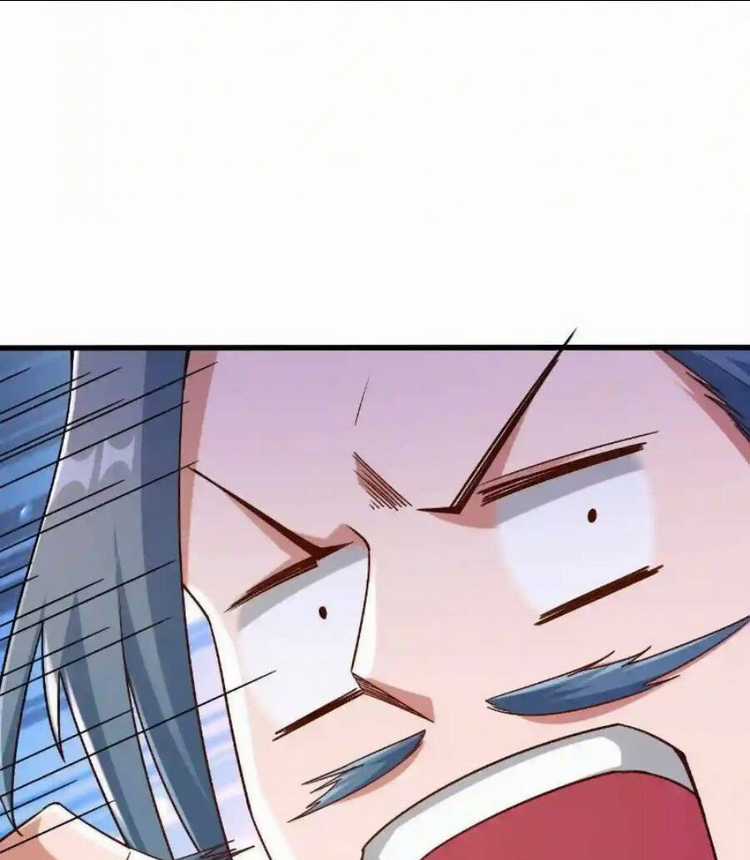 Vô Địch Đốn Ngộ Chapter 1 trang 38