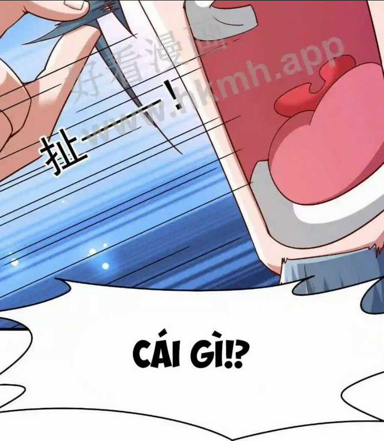 Vô Địch Đốn Ngộ Chapter 1 trang 39