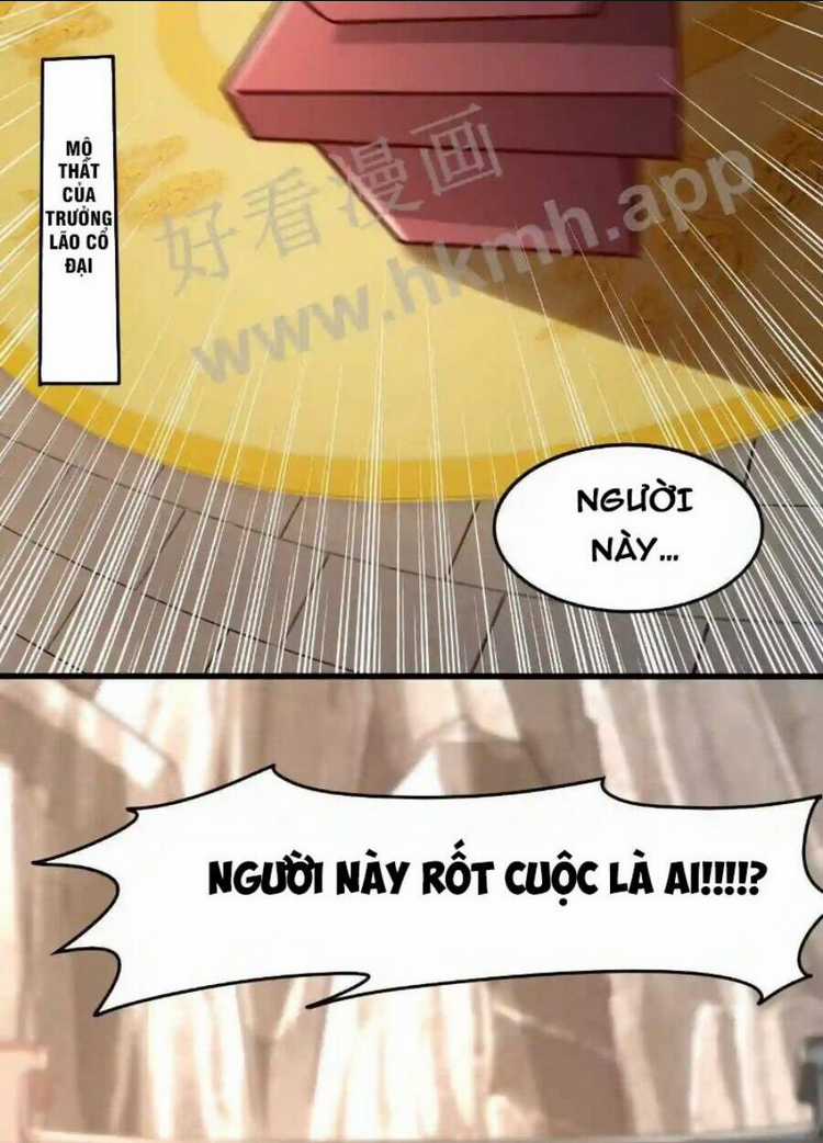 Vô Địch Đốn Ngộ Chapter 1 trang 47
