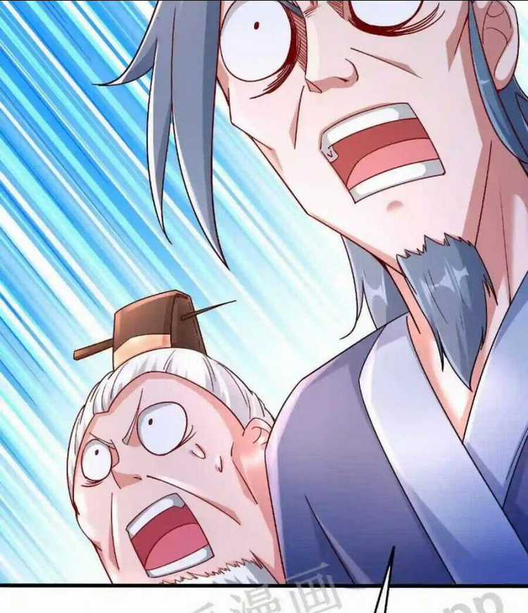 Vô Địch Đốn Ngộ Chapter 1 trang 53