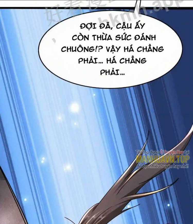Vô Địch Đốn Ngộ Chapter 1 trang 54