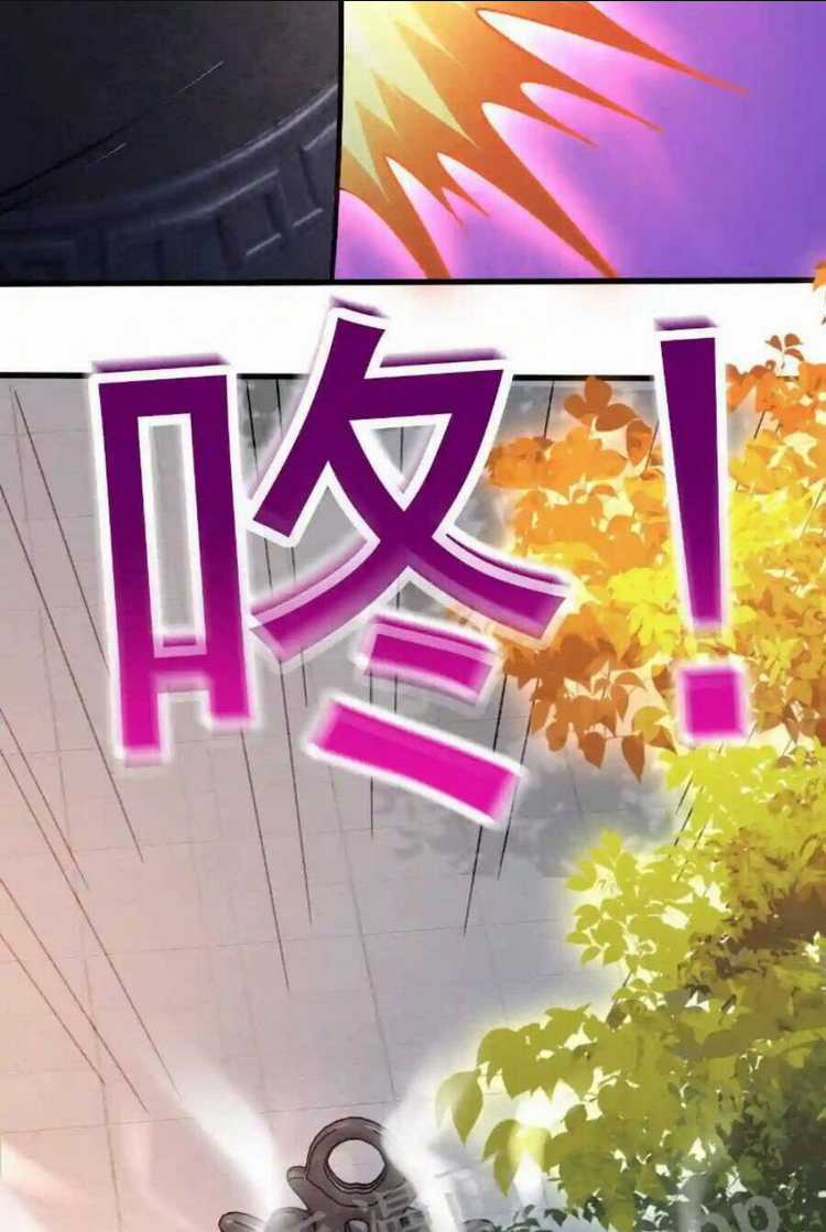 Vô Địch Đốn Ngộ Chapter 1 trang 57