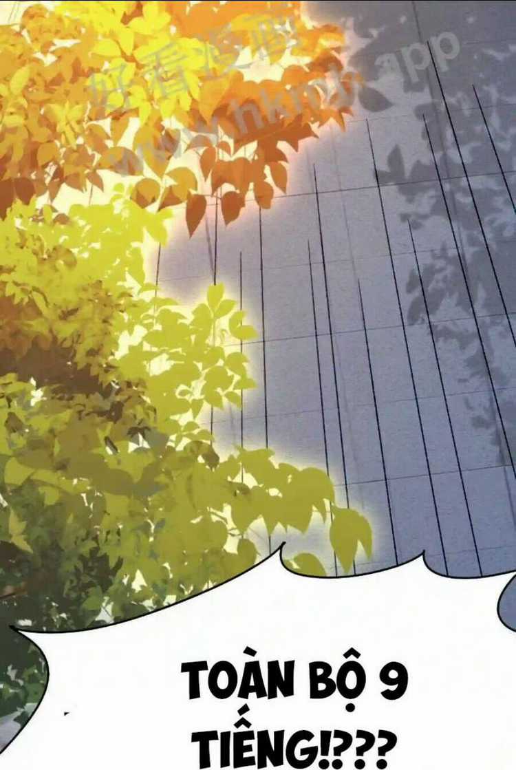 Vô Địch Đốn Ngộ Chapter 1 trang 59