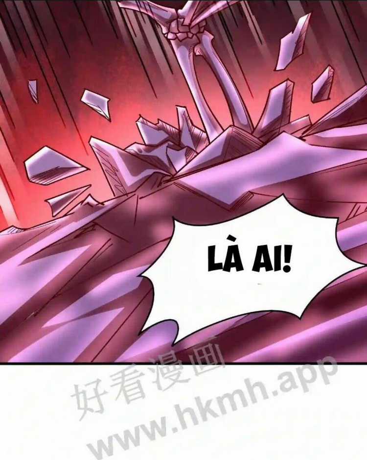 Vô Địch Đốn Ngộ Chapter 1 trang 61