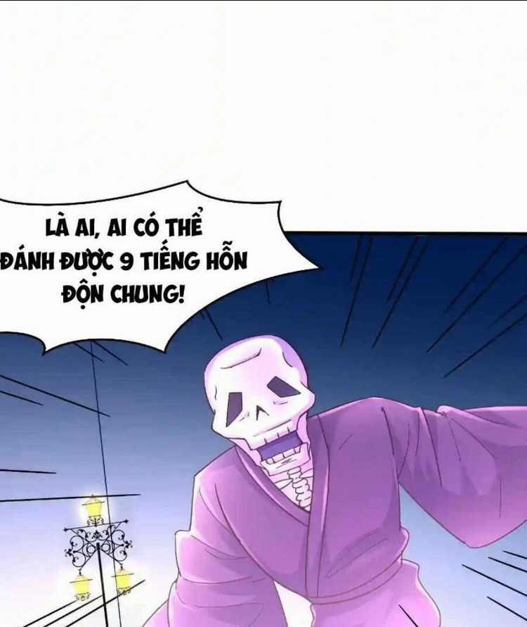 Vô Địch Đốn Ngộ Chapter 1 trang 62