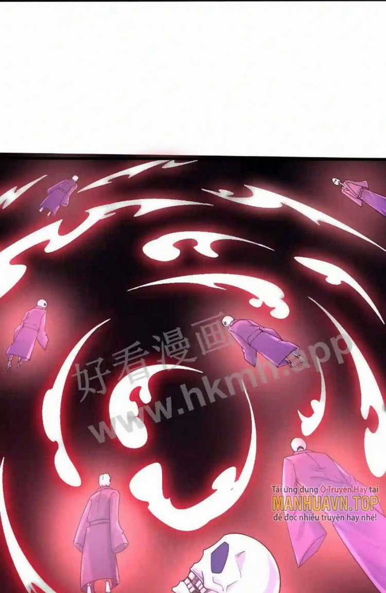 Vô Địch Đốn Ngộ Chapter 1 trang 64