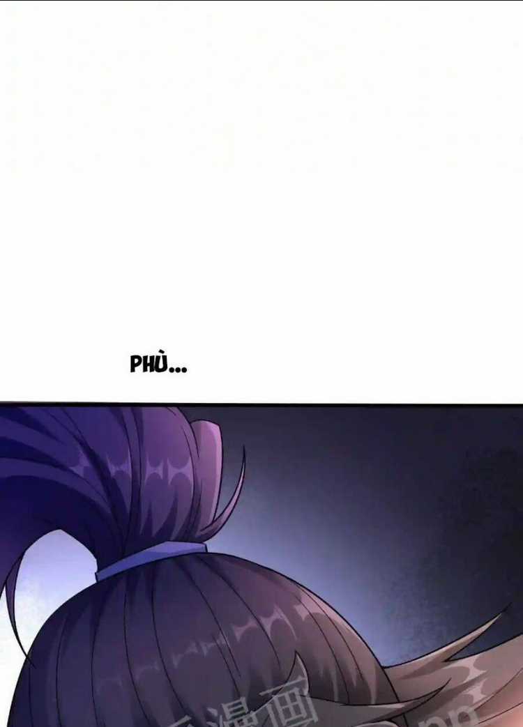 Vô Địch Đốn Ngộ Chapter 1 trang 66
