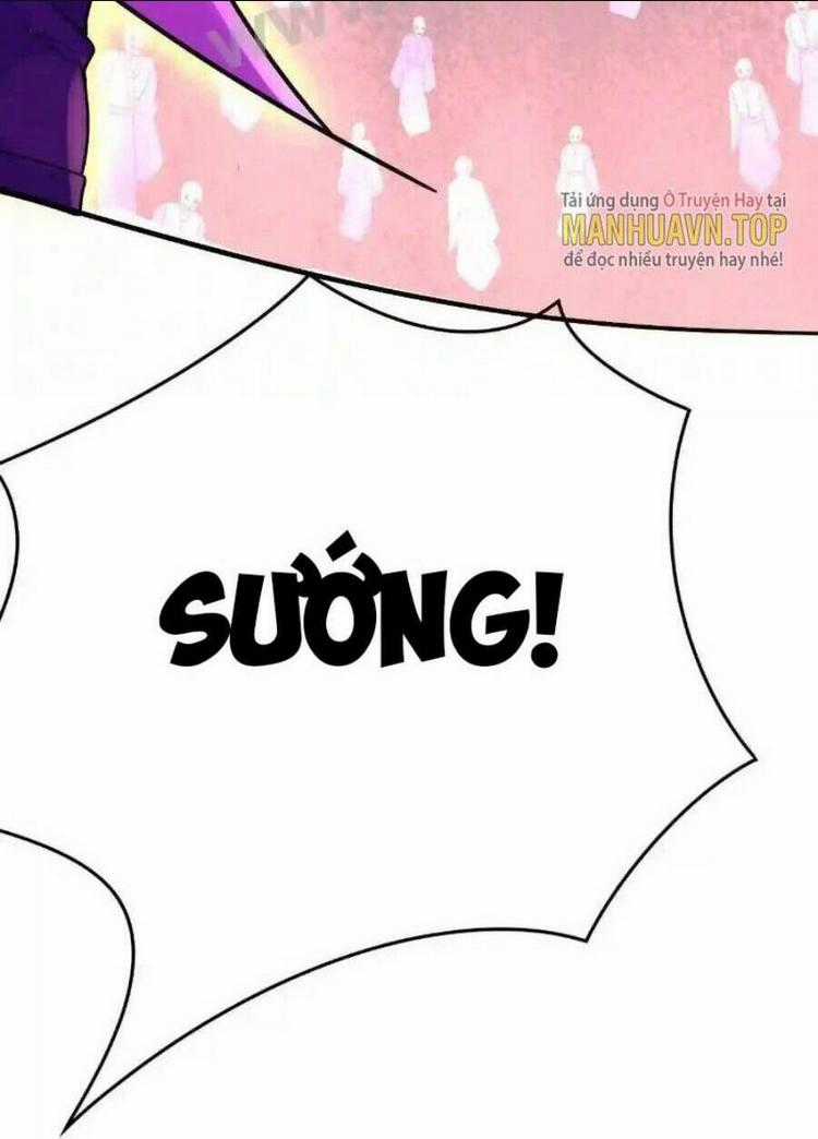 Vô Địch Đốn Ngộ Chapter 1 trang 71